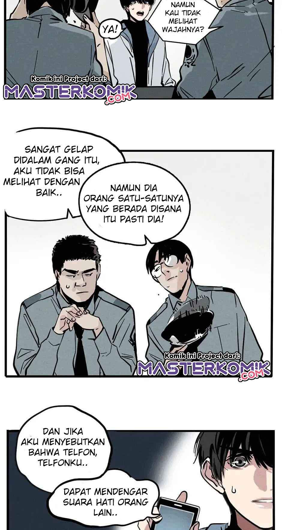 App Mode 2 Chapter 2 Gambar 6