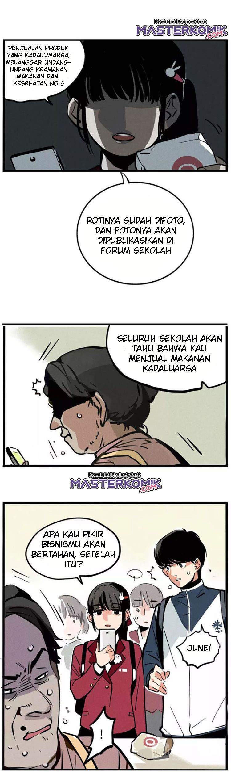 Halaman 10