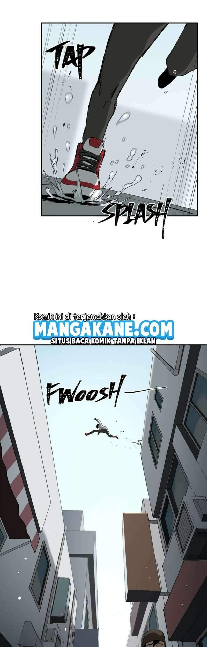 BlackSun Chapter 4 halaman 4