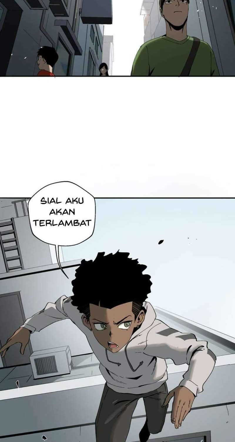 BlackSun Chapter 4 halaman 5