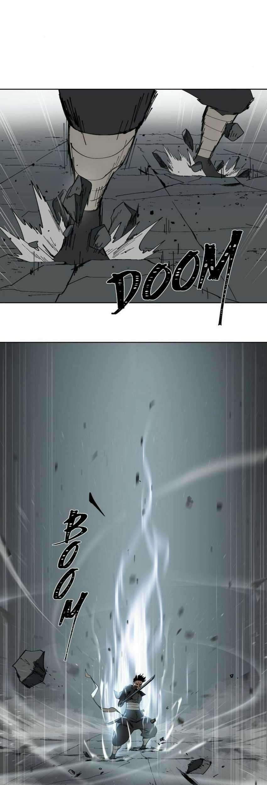 BlackSun Chapter 3 halaman 4