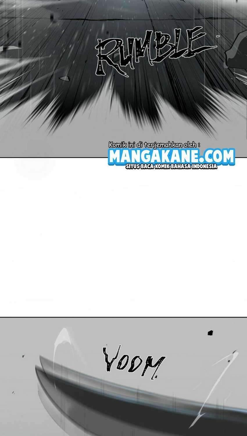 BlackSun Chapter 3 halaman 5