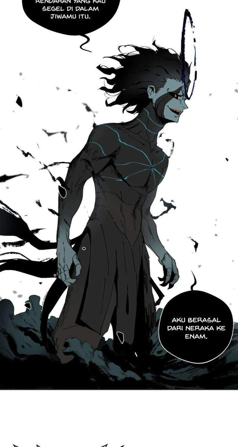 BlackSun Chapter 1.5 halaman 3