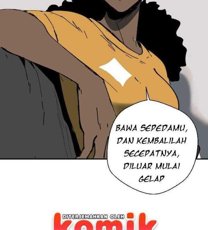 BlackSun Chapter 05 Gambar 4