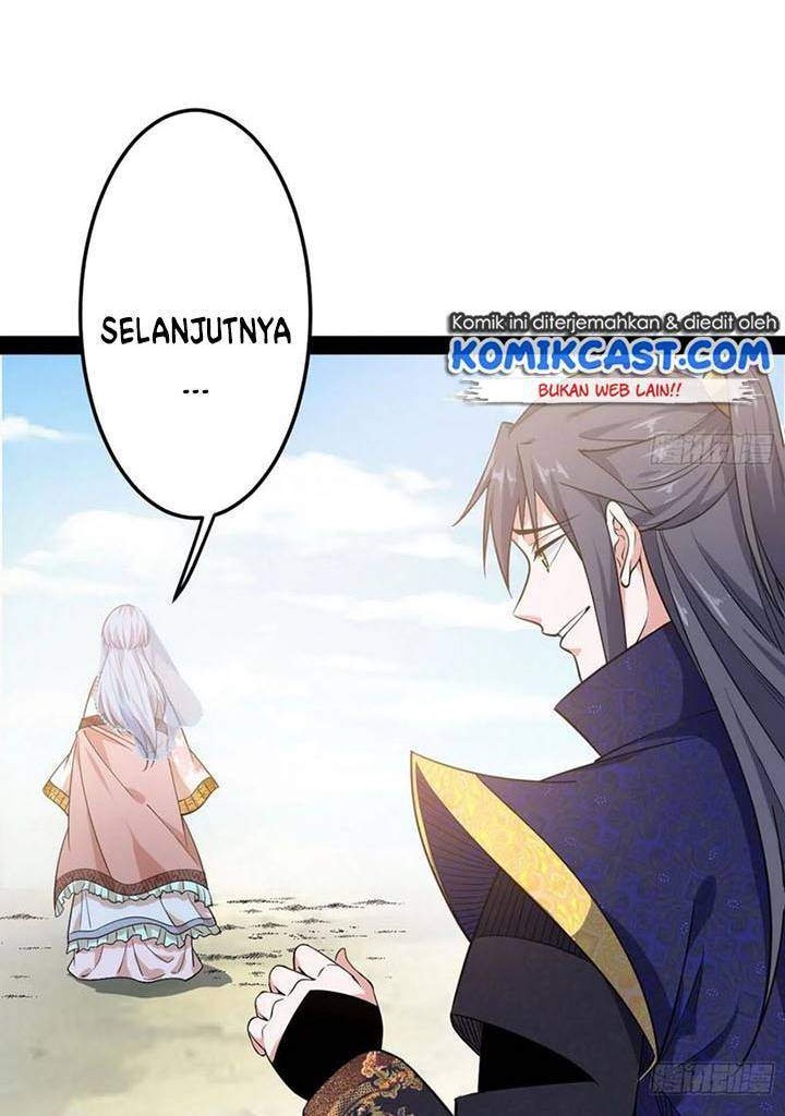 I’m An Evil God Chapter 115 halaman 6