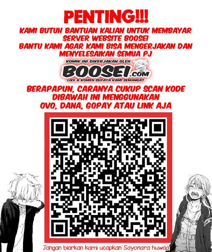 Manhua Talented Genius Chapter 164 gambar 2