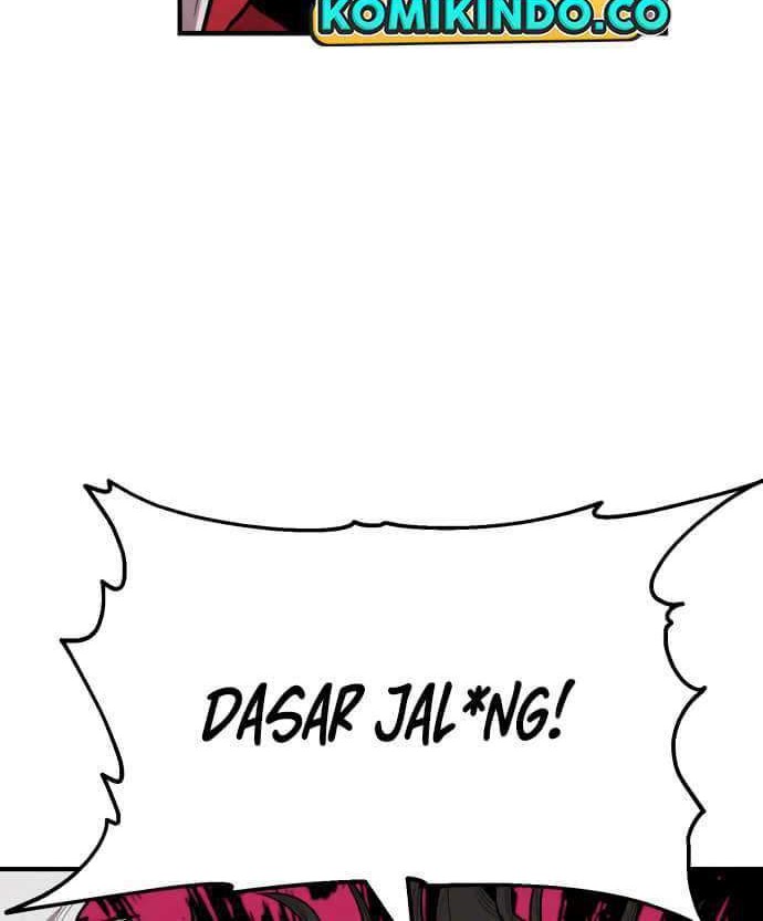 Metro Hunter Chapter 19 halaman 9