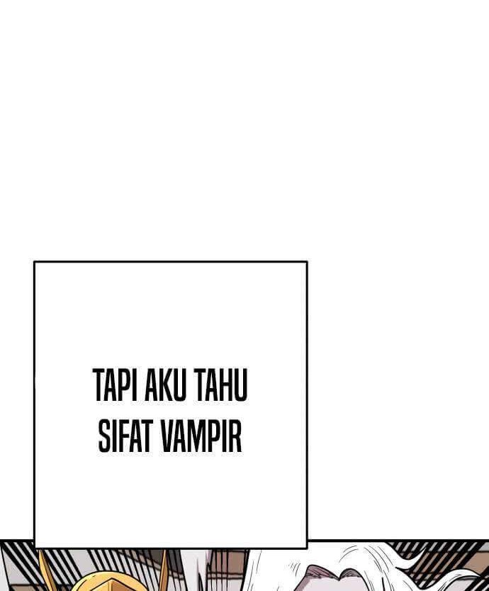 Metro Hunter Chapter 19 halaman 11