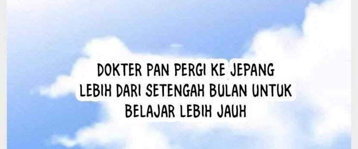 Great Doctor Ling Ran Chapter 42 halaman 3