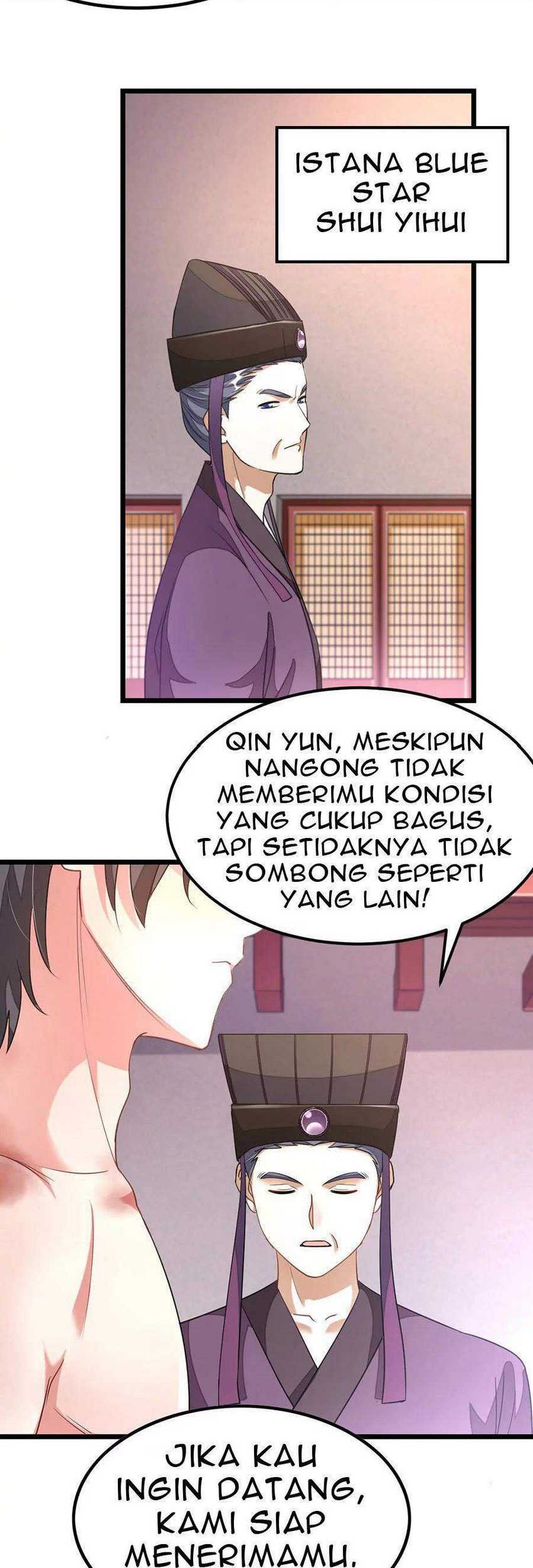 Halaman 3
