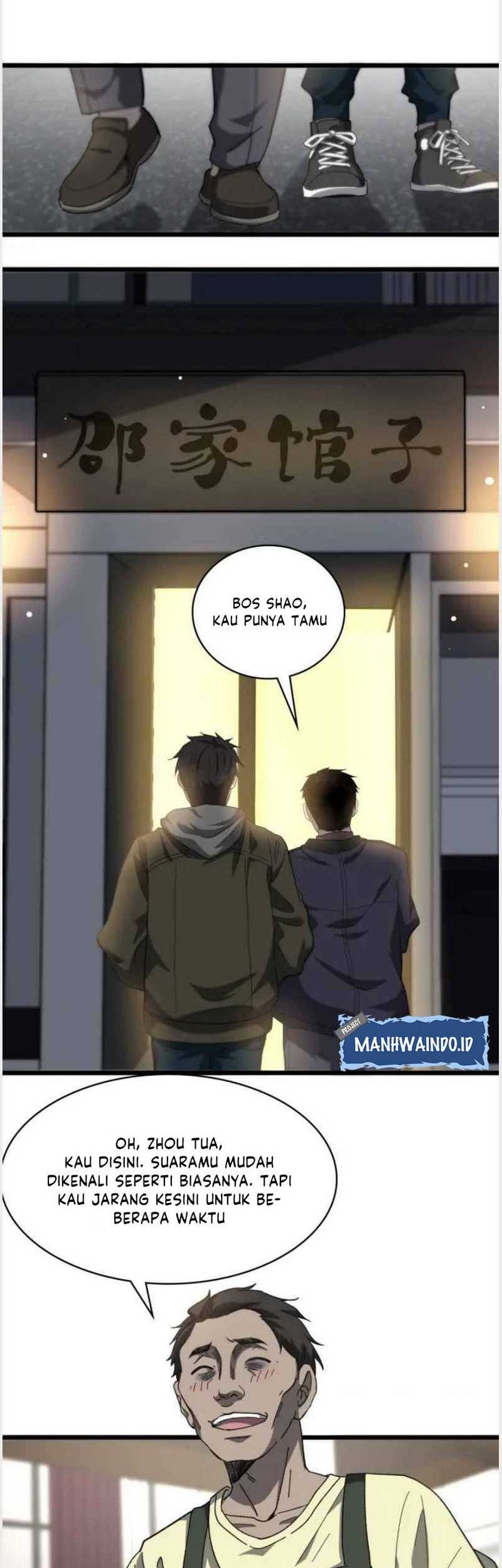Halaman 3
