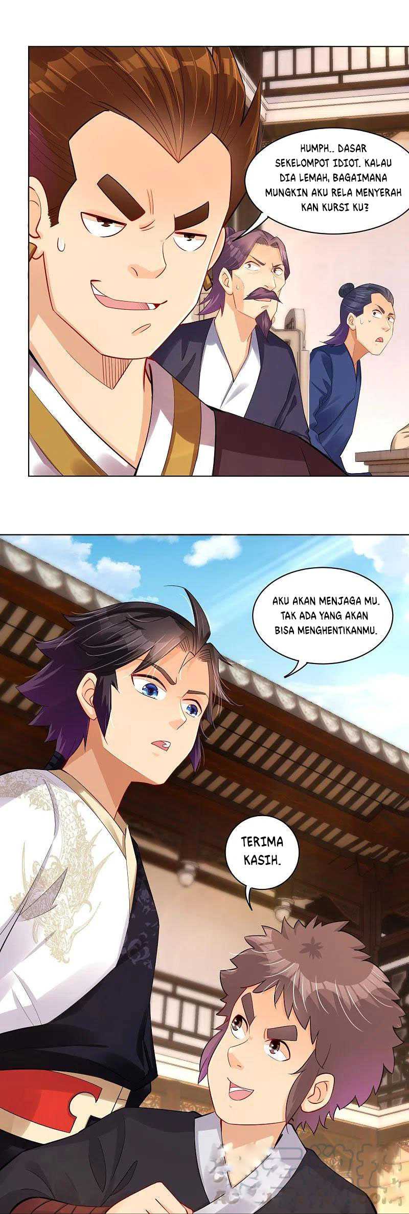 Halaman 3