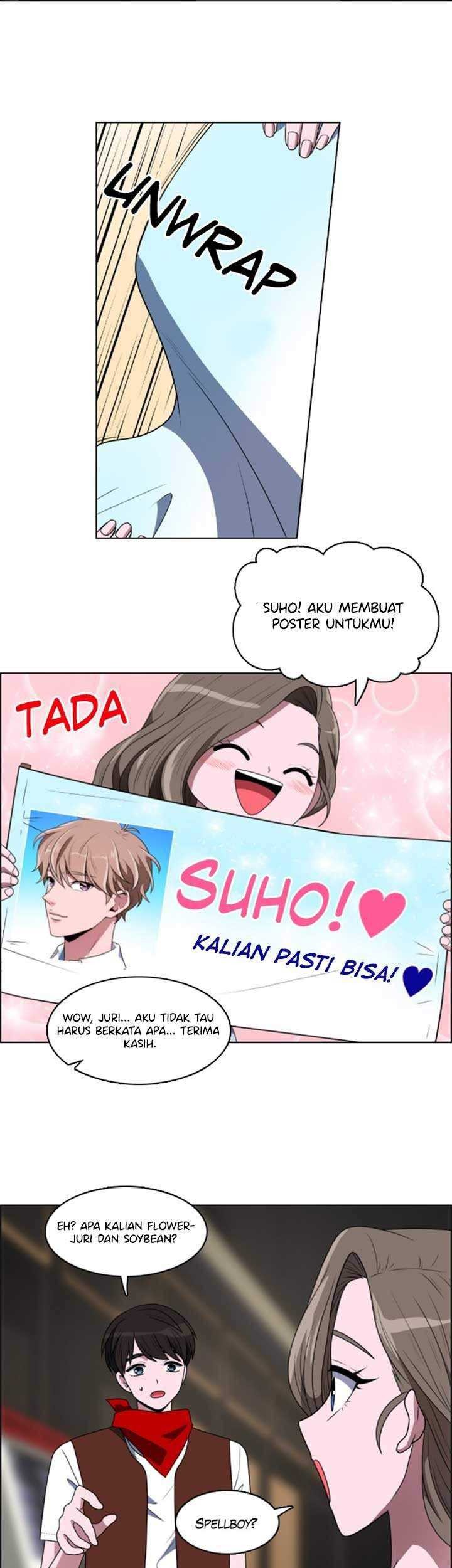Halaman 4