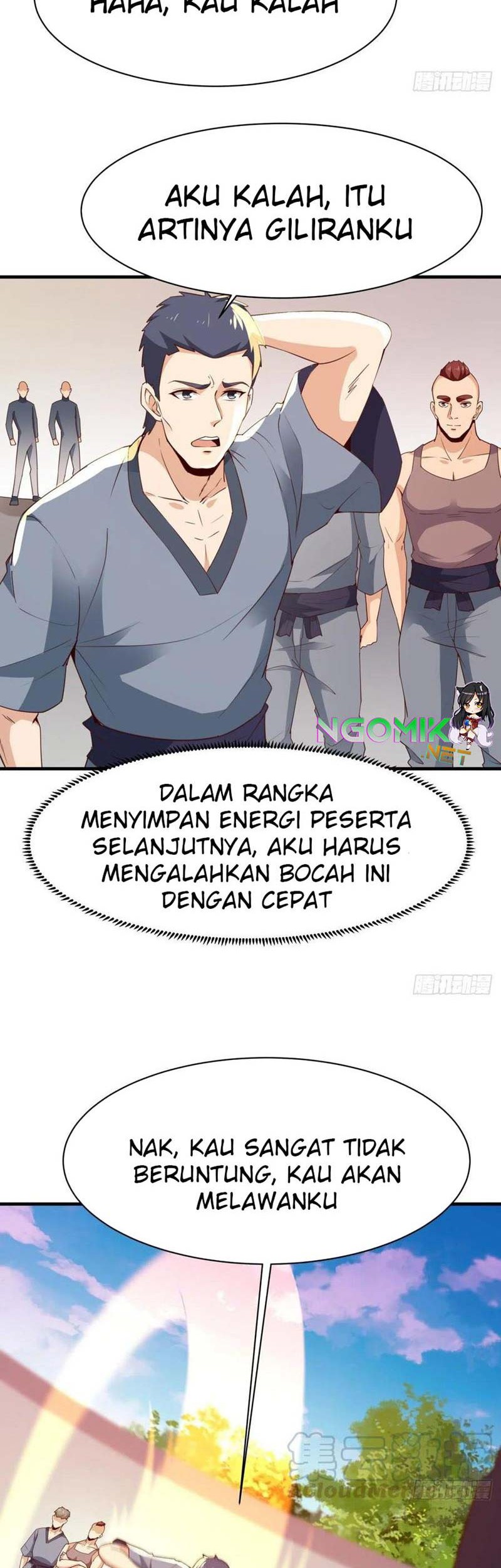Halaman 3
