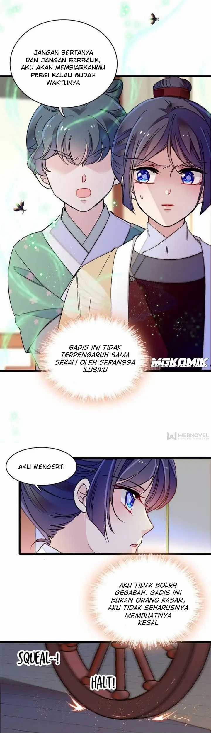 Halaman 3