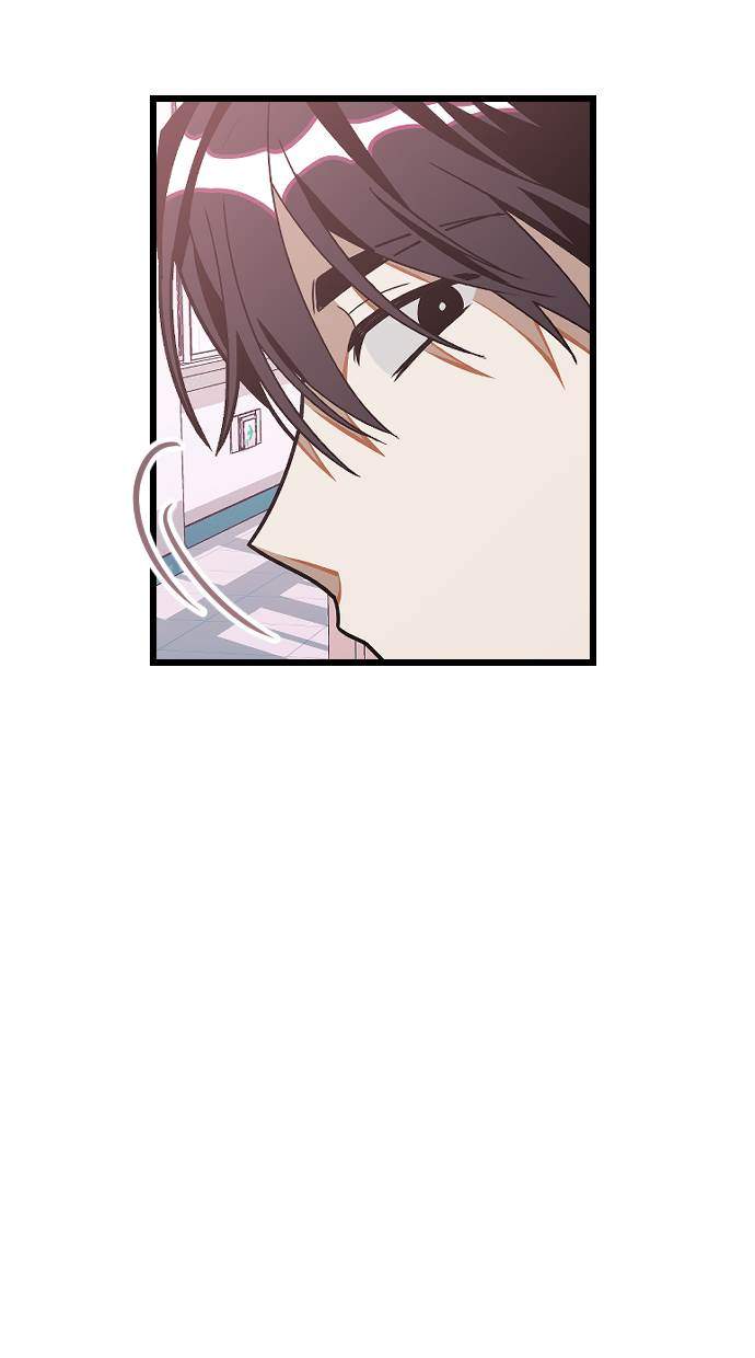 Survive Romance Chapter 18 Gambar 5