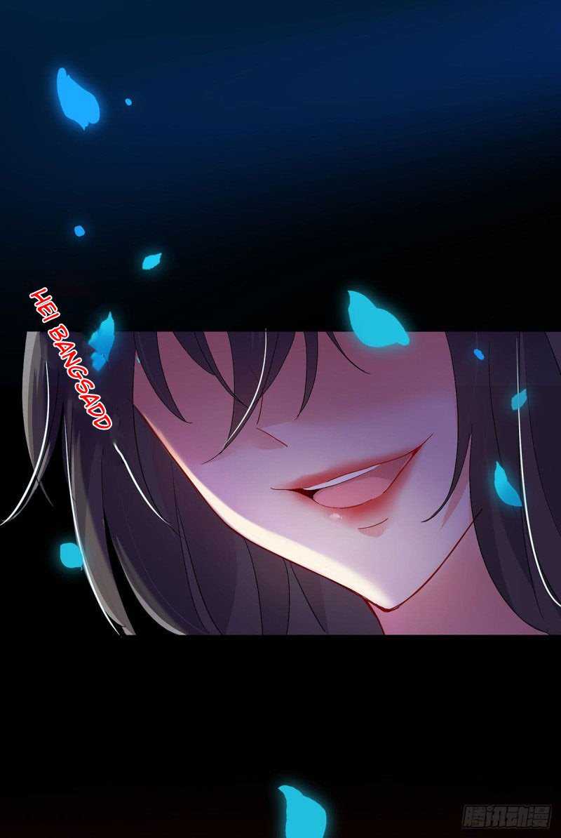 Miss Nine Doctor Chapter 2 Gambar 4