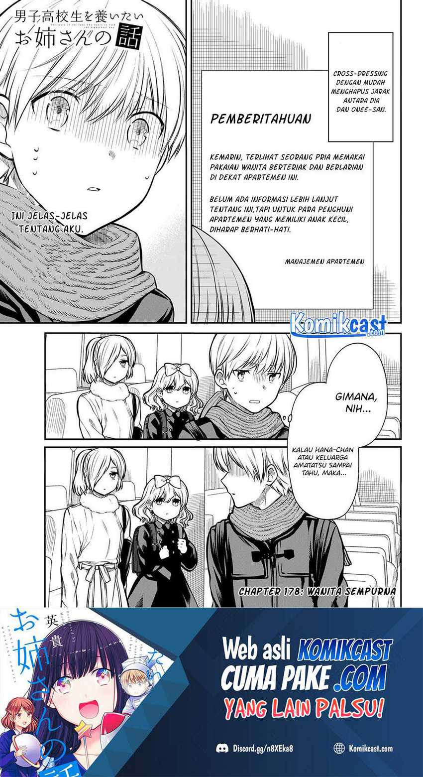 Halaman 2