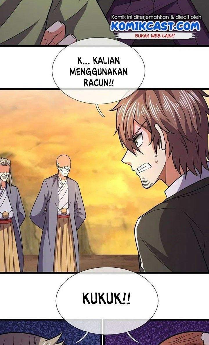 Halaman 2