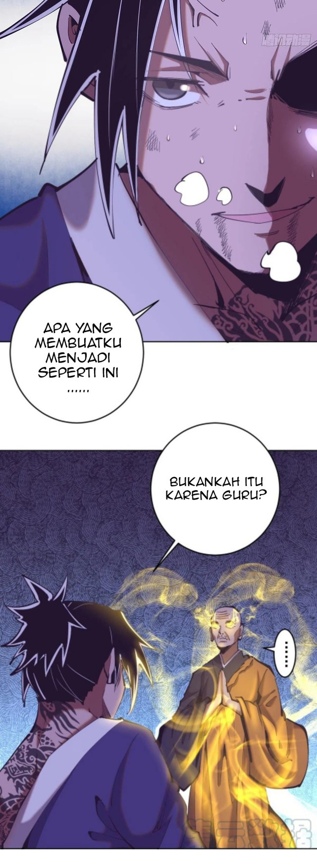 Halaman 3