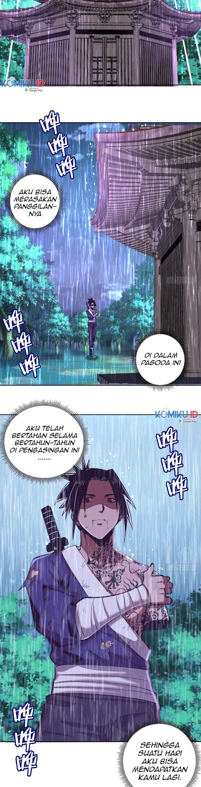 Halaman 3