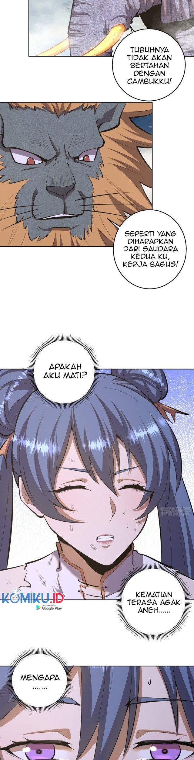 Halaman 3