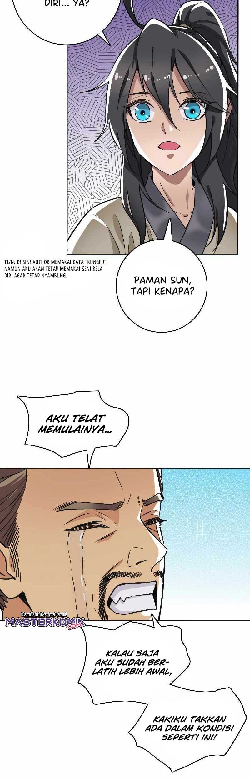 Halaman 4