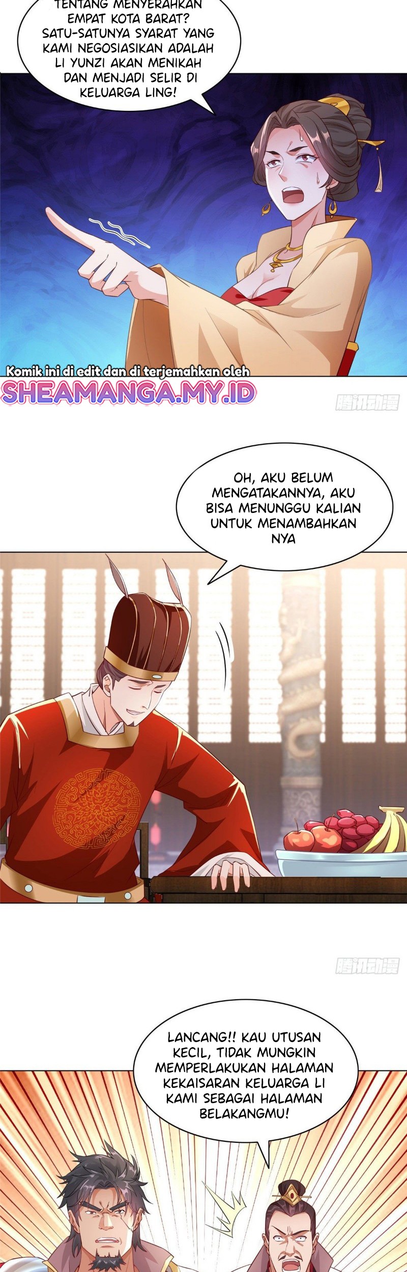 Halaman 3