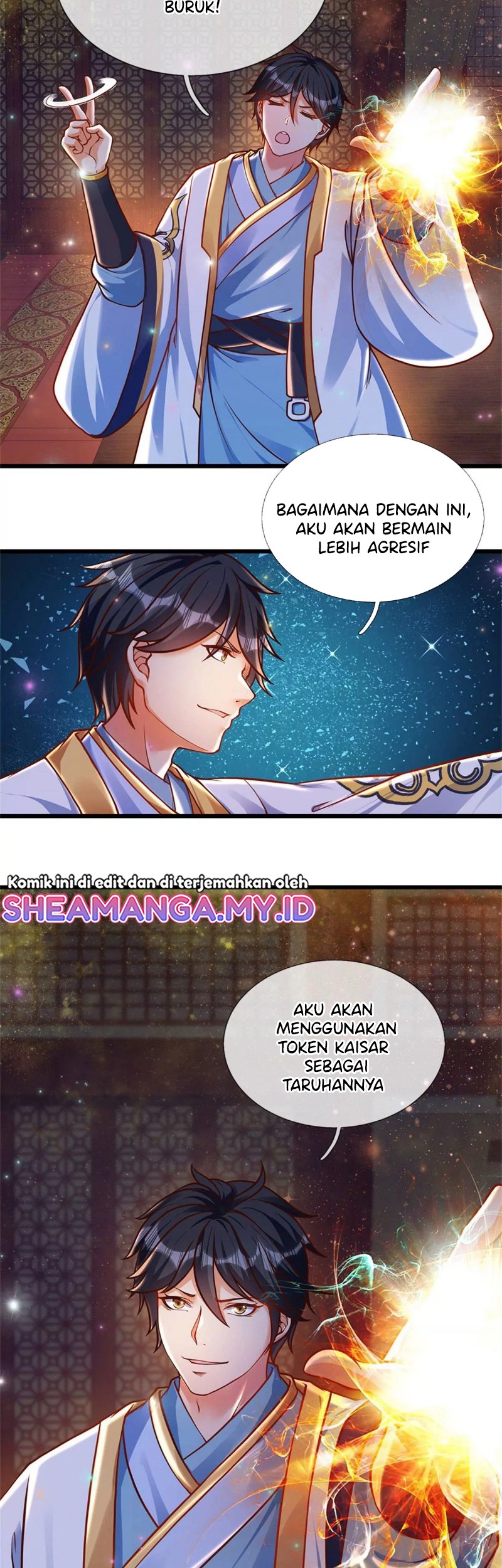 Halaman 3