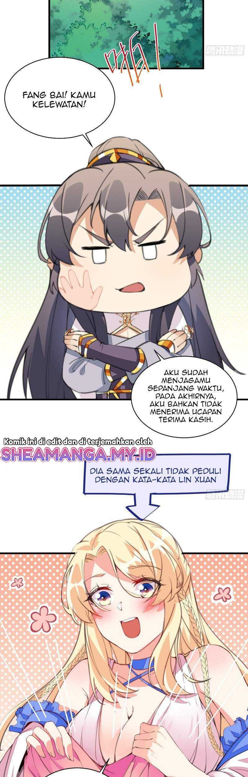 Halaman 4