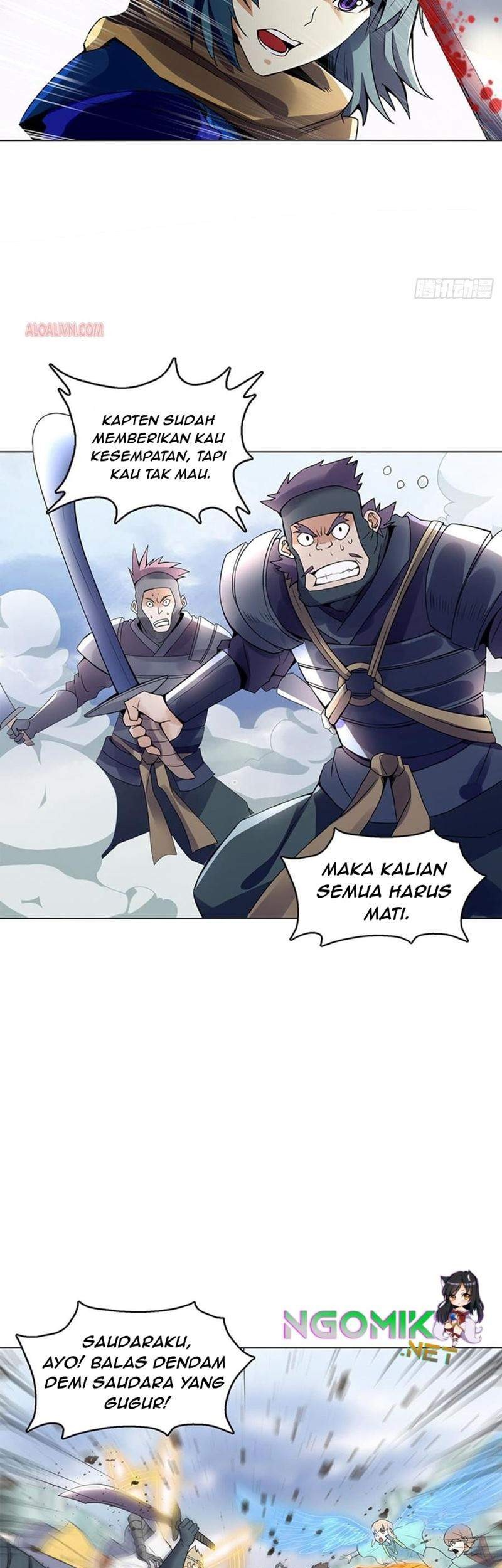 Halaman 4