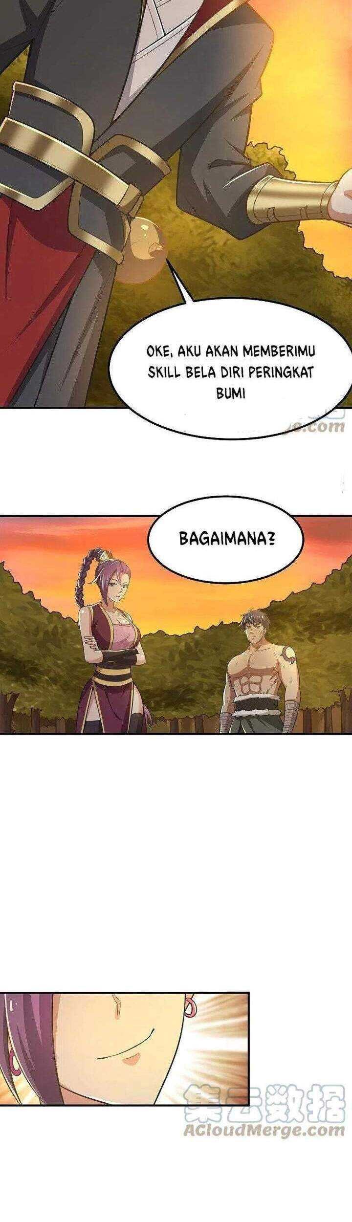 Halaman 3
