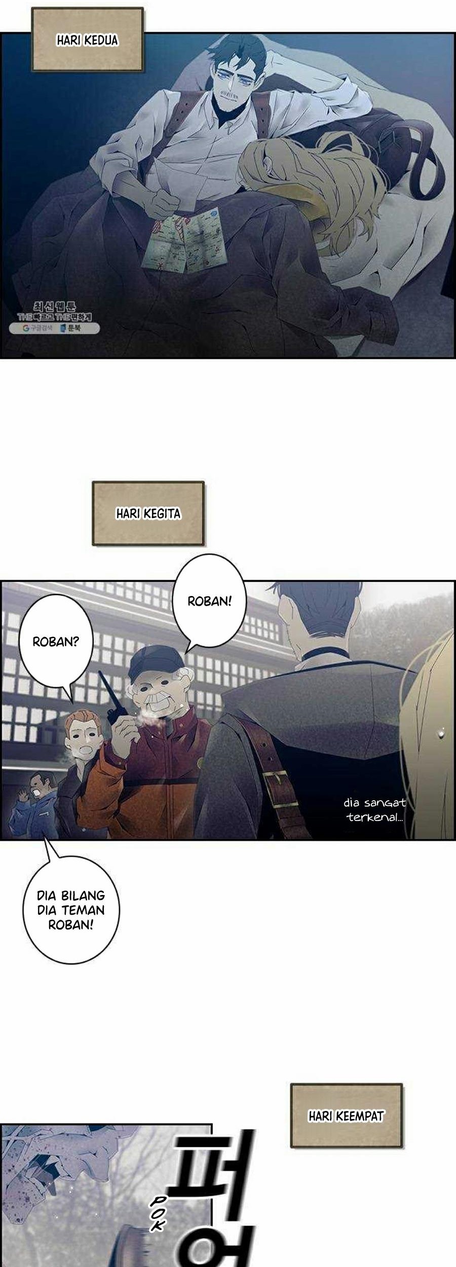 Halaman 3