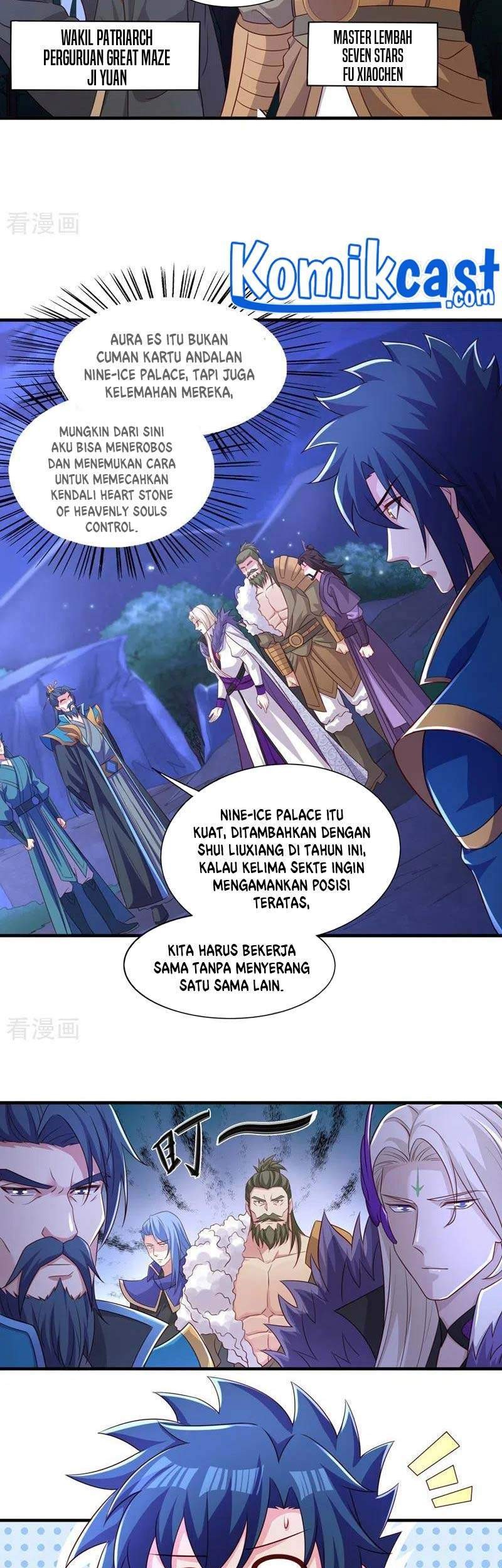 Halaman 3