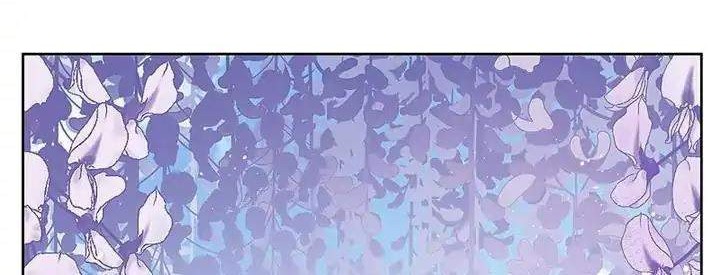 Manhua She Is Coming, Please Get Down! Chapter 57.1 gambar 2