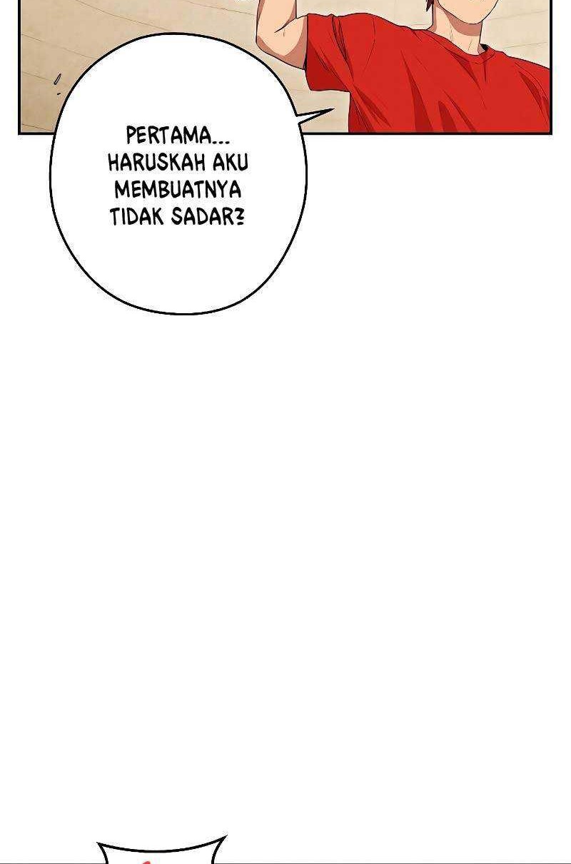 Dungeon Reset Chapter 92 halaman 5