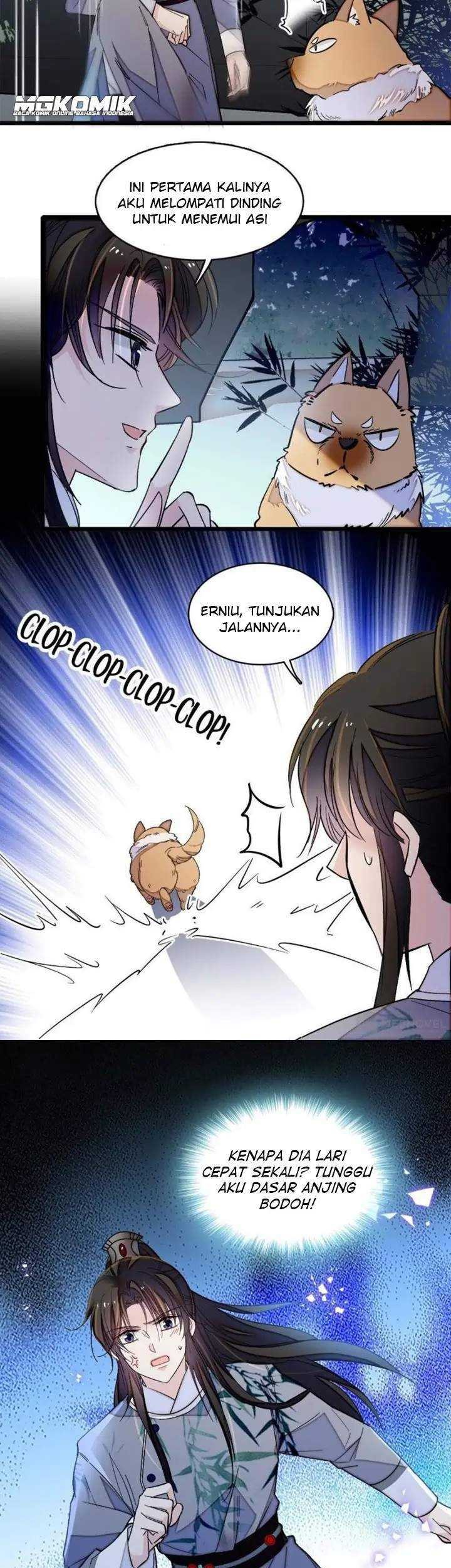 Halaman 3