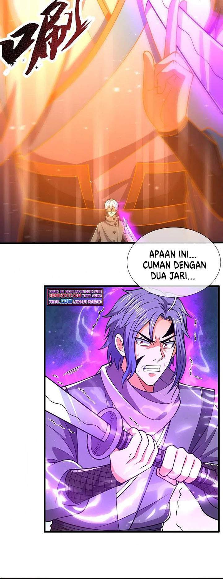 Halaman 2