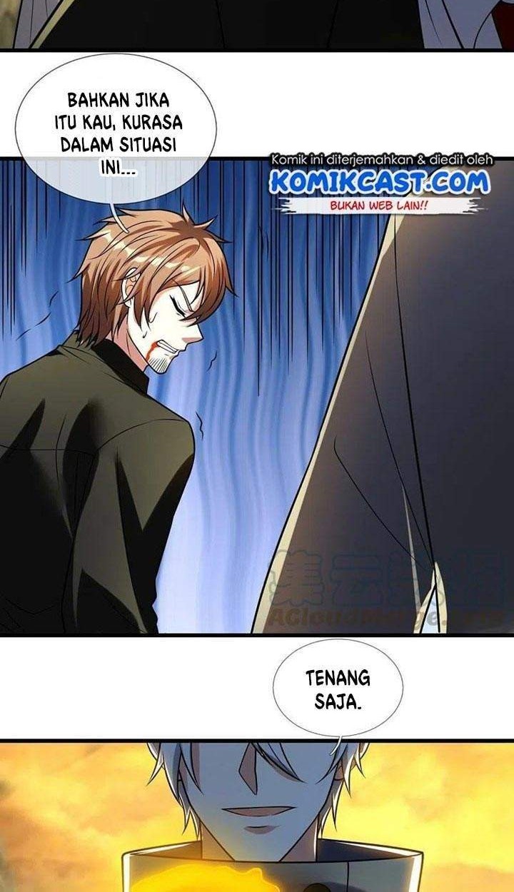 Halaman 2