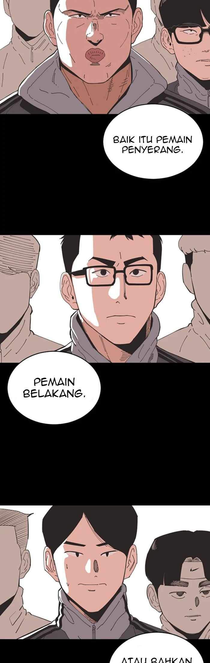 Build Up Chapter 27 Gambar 4