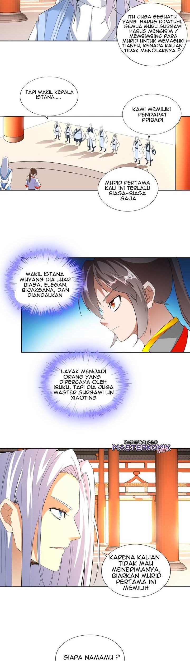 Halaman 3