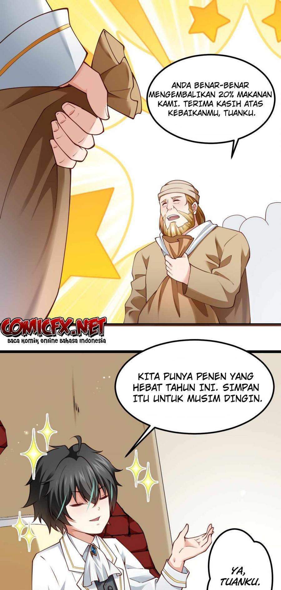 Halaman 3