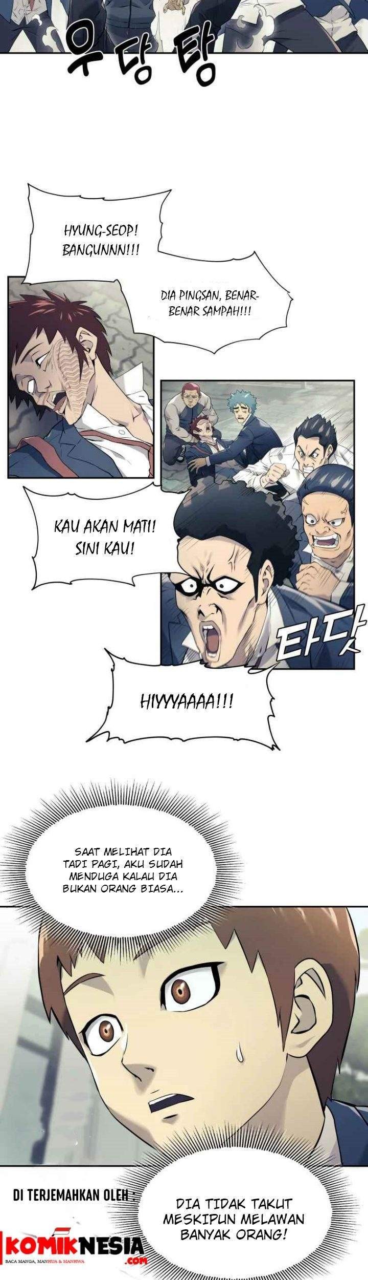 Halaman 3
