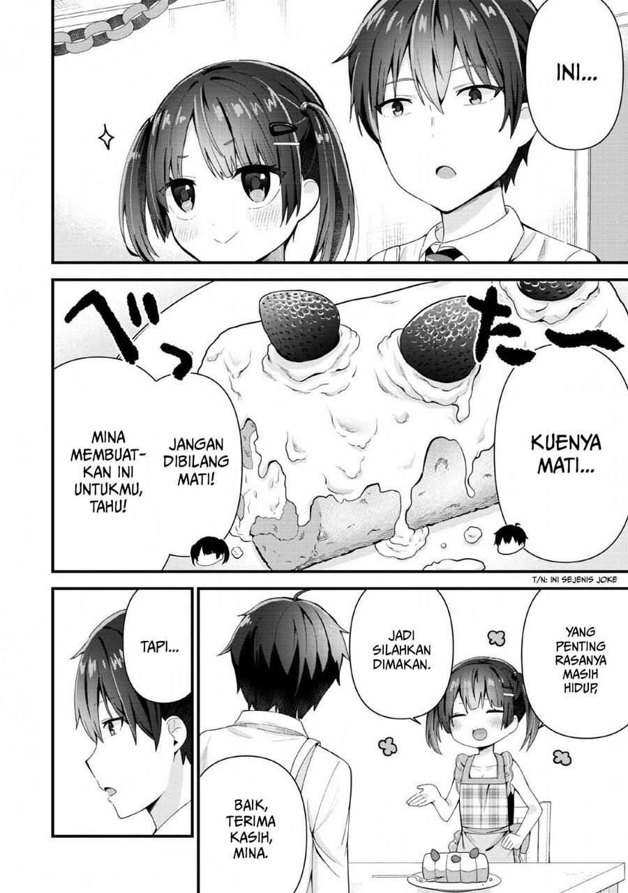 Halaman 3