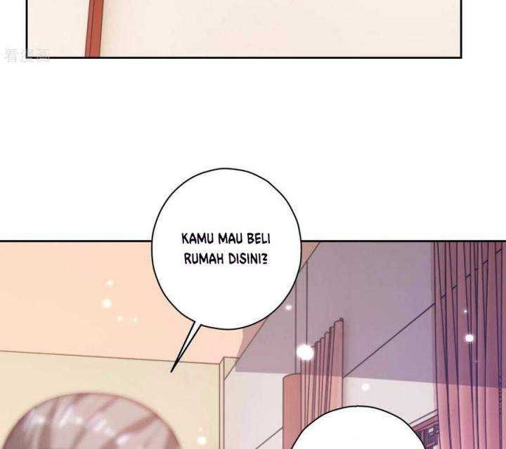 Manhua First Class Family Chapter 209 gambar 2