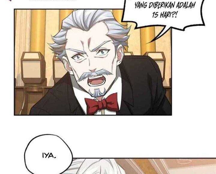 Manhua Super Mechanic (The Legendary Mechanic) Chapter 67 gambar 2