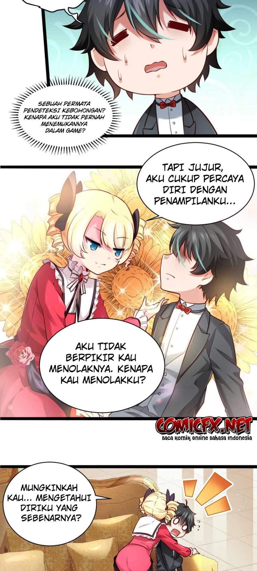 Halaman 4
