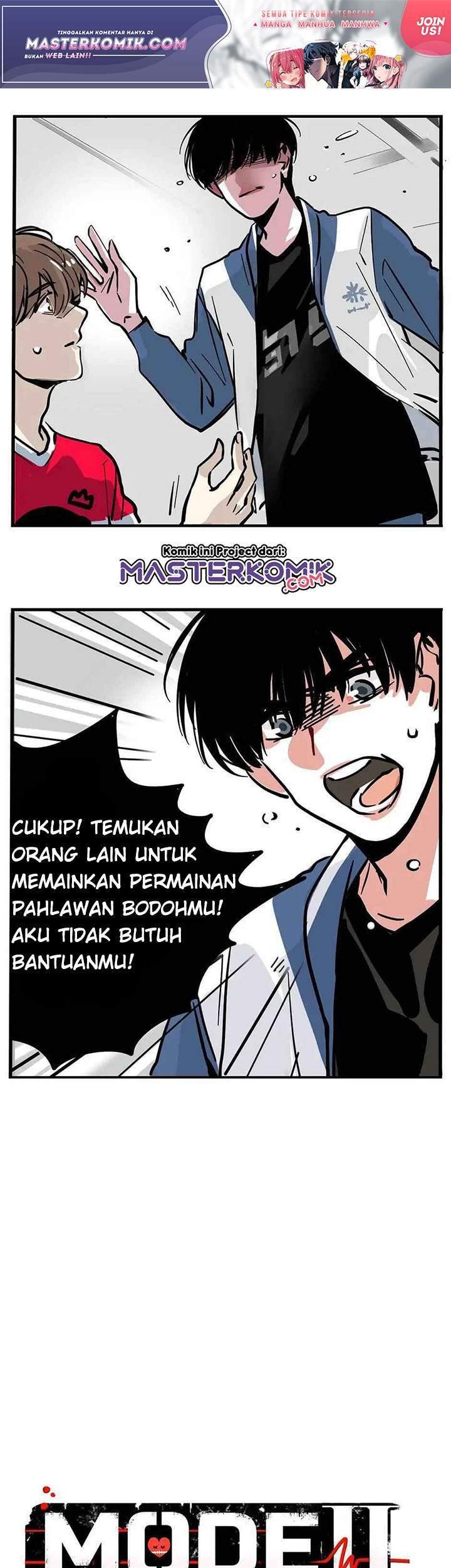 Halaman 2