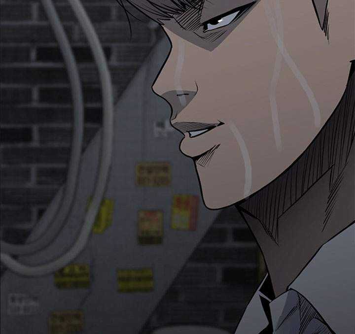 The Villain Chapter 126 Gambar 4