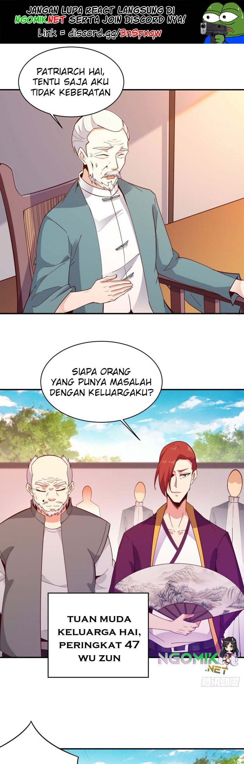 Halaman 3